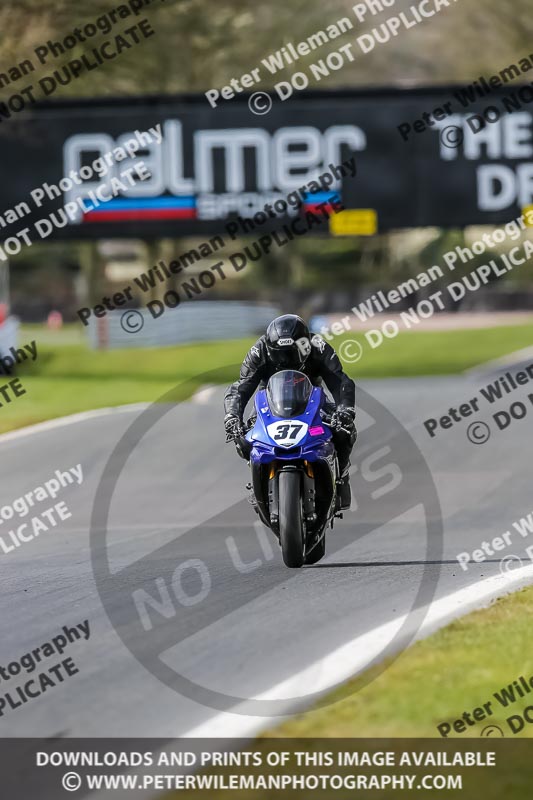 Oulton Park 21st March 2020;PJ Motorsport Photography 2020;anglesey;brands hatch;cadwell park;croft;donington park;enduro digital images;event digital images;eventdigitalimages;mallory;no limits;oulton park;peter wileman photography;racing digital images;silverstone;snetterton;trackday digital images;trackday photos;vmcc banbury run;welsh 2 day enduro